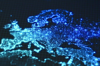 Global Employment Mobility including Immigration