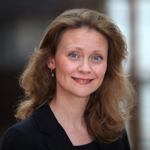 Mariëlle Nuijens